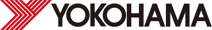 YOKOHAMA