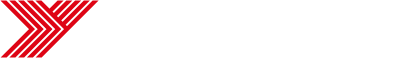 YOKOHAMA
